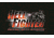 Dark Ops Battery 3.7V Lithium Recharge DOH204