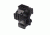 CounterSniper Optics Scope Ring Mount 35Mm Med DOH367