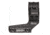 DDF 04707195 OPTICS MOUNT AIMPOINT E3 30MM