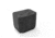 DEFEND Rechargeable Battery, Black, DFD-BTY01