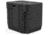 DEFEND Rechargeable Battery, Black, Small, DFD-BTY01