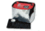 DEI Cell Saver Battery Insulation Kit, Silver 10480