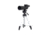 Demo,Firefield 20-60x60 Straight Edge Spotting Scope Kit FF11018K