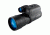 Demo,FireField Nightfall 5x50 Digital Night Vision Monocular,Black w/LCD Screen &amp; IR - FF18063