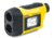 Demo, Nikon Laser Forestry Pro Rangefinder 8381