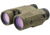 Demo, SIG SAUER Kilo 3000 BDX 10x42 Rangefinder Binoculars, OD Green, Class 1M, SOK31001