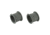 Desert Tech 34-30MM Scope Mount Reducer, Pack of 4, Black, DT-SR-005