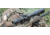 Desert Tech Ultralight Scope Mount, 34mm, 20 MOA Taper, Black, ACC0102