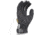 Dewalt DPG200 General Utility Performance Glove