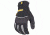Dewalt DPG200 General Utility Performance Glove