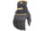Dewalt DPG260 Toughtack Performance Work Glove