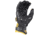 Dewalt DPG260 Toughtack Performance Work Glove