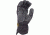 Dewalt DPG750 Extreme Condition 100g Insulated Cold Weather Work Glove Palm