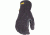Dewalt DPG750 Extreme Condition 100g Insulated Cold Weather Work Glove