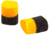 DeWALT Cordless Foam Earplugs Hearing Protection DPG60