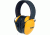 DeWALT Interceptor Hearing Protection DPG62