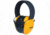 DeWALT Interceptor Hearing Protection DPG62