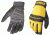 DeWALT Work Gloves DPG20