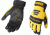 DeWALT Work Gloves DPG21