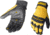 DeWALT Work Gloves DPG22