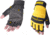 DeWALT Work Gloves DPG23