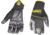 DeWALT Work Gloves DPG27