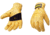 DeWALT Work Gloves DPG30