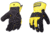 DeWALT Work Gloves DPG41