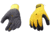 DeWALT Work Gloves DPG70