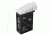 DJI Innovations Inspire 1 TB48 5700mAh Intelligent Flight Battery, Part 90, Black / White CPBX000150