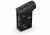 DJI Innovations Inspire 1 TB48 5700mAh Intelligent Flight Battery, Part 91, Black CPBX000151