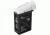 DJI Innovations Inspire 1 TB48 Battery, Part 81, Black CPBX000135