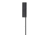 DJI Innovations Osmo External Battery Extender, Part 49, Black CP.ZM.000360