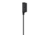 DJI Innovations Osmo External Battery Extender, Part 49, Black CP.ZM.000360
