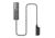 DJI Innovations Osmo External Battery Extender, Part 49, Black CP.ZM.000360