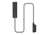 DJI Innovations Osmo External Battery Extender, Part 49, Black CP.ZM.000360