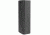 DJI Innovations Osmo Intelligent Flight Battery, Part 7 CPZM000241
