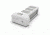 DJI Innovations Phantom 2 Vision Intelligent Flight Battery, 5200mAh,  PART 29, White CPPT000395