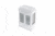 DJI Innovations Phantom 4 Intelligent Flight Battery, 5350 mAh, Part 7 CPPT000342