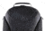 DJI Innovations Phantom 4 Multifunctional Backpack Phanton Series, Part 46 CP.PT.000381