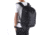 DJI Innovations Phantom 4 Multifunctional Backpack Phanton Series, Part 46 CP.PT.000381