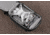 DJI Innovations Phantom 4 Multifunctional Backpack Phanton Series, Part 46 CP.PT.000381