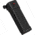 DJI Innovations RONIN-M 4S Intelligent Battery 1580mAh, Part 35, Black CPZM000226