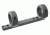 DNZ Products Game Reaper Scope Mount - Benelli R1, Low Ring, 30 mm Tube, Black, B55500