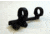 DNZ Products Freedom Reaper  5.66 1in 20MOA, Black 161FPT2