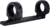 DNZ Products Benelli Scope Tube Mount, 1in B54500