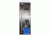 DNZ Products Freedom Reaper Scope Mount - 2 x Picantinny Rail, 1 in Tube, Medium Ring, Black Matte, 142PT