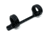 DNZ Products Game Reaper