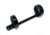 DNZ Products Game Reaper