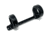 DNZ Products Game Reaper